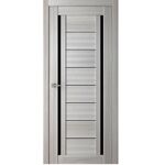 Q33, AxelDoors
